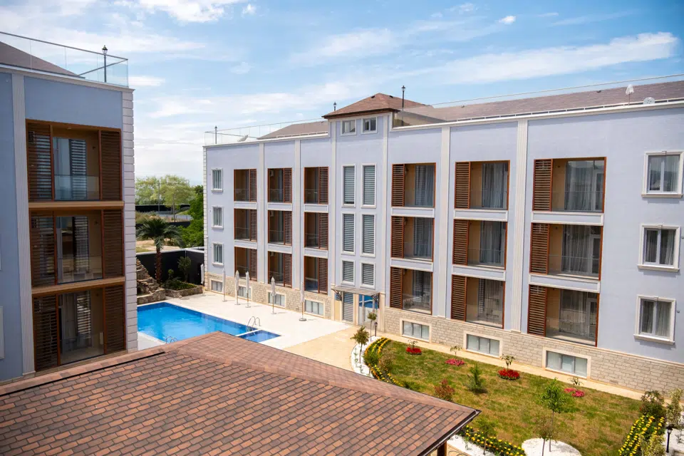 About hotel image
